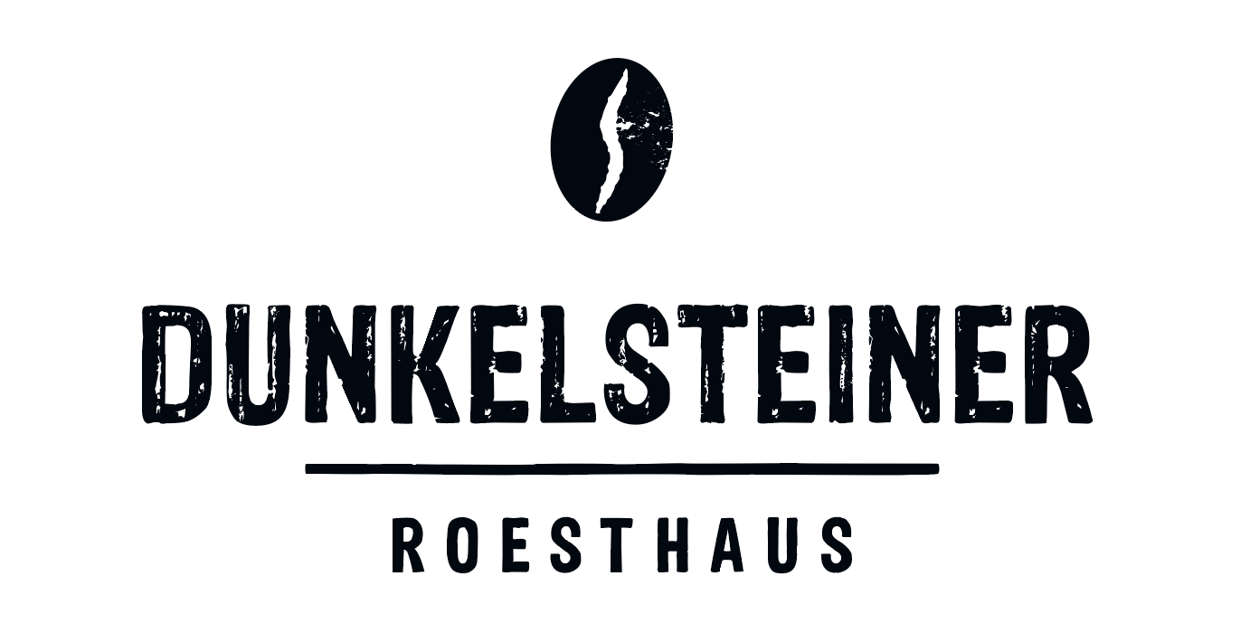 DUNKELSTEINER Roesthaus Logo