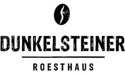 logo_dunkelsteiner_roesthaus
