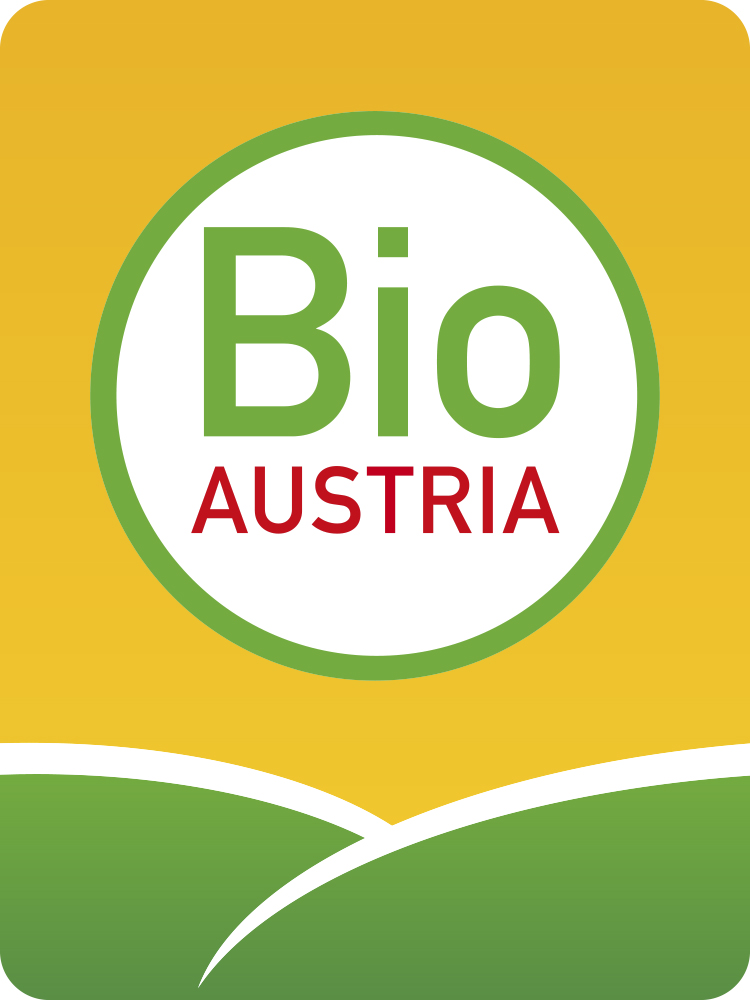 DUNKELSTEINER Roesthaus BIO-AUSTRIA Partner DUNKELSTEINER Roesthaus BIO-AUSTRIA Partner