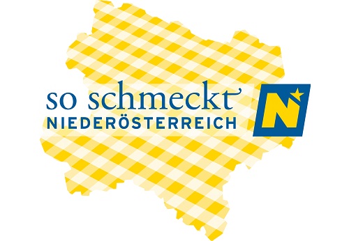So schmeckt Niederösterreich Partnerbetrieb So schmeckt Niederösterreich Partnerbetrieb