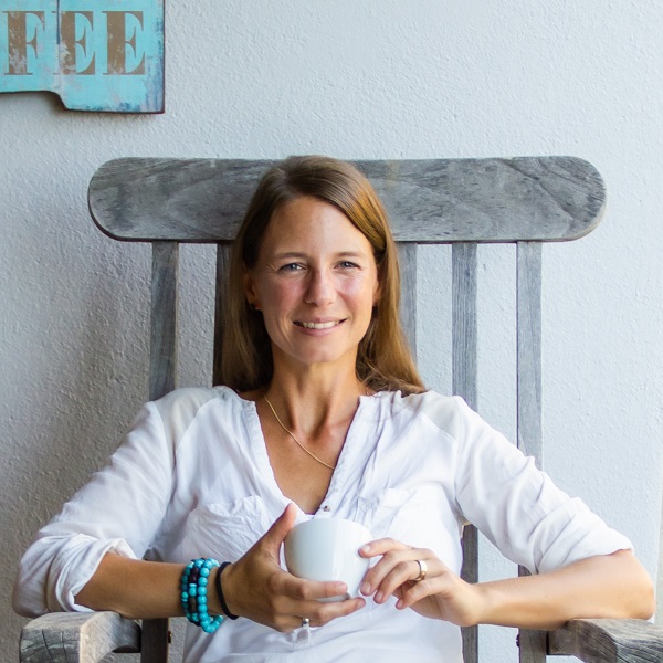 Lupinenkaffee-Rösterin Petra Leitner Lupinenkaffee-Rösterin Petra Leitner