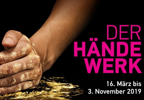 Schallaburg 2019 / DER HÄNDE WERK, mit Kaffeerösterin Petra Schallaburg 2019 / DER HÄNDE WERK, mit Kaffeerösterin Petra